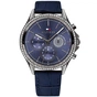 Наручний годинник Tommy Hilfiger 1781979 - зменшене зображення 1