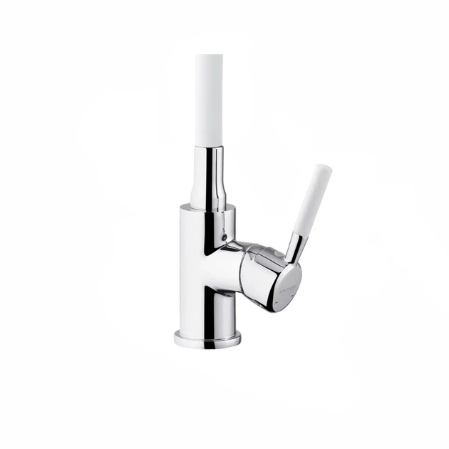 Змішувач Kroner Kuche-C132WHI (CV033128) - picture 5