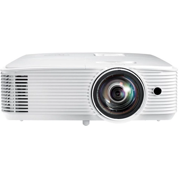 Проектор Optoma X309ST - изображение 1