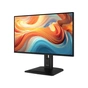 Монітор MSI PRO MP245PHG E14 - зменшене зображення 4