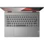 Ноутбук Lenovo IdeaPad 5 2-in-1 14IRH9 (83KX0047RA) - зменшене зображення 4