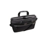Сумка для ноутбука Acer 15.6" Commercial Carry Black (GP.BAG11.02P) - зменшене зображення 3