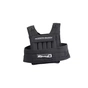 Жилет з обважнювачами Ecofit MD1686 Cordura + Iron 20 kg (К00021979) - зменшене зображення 1