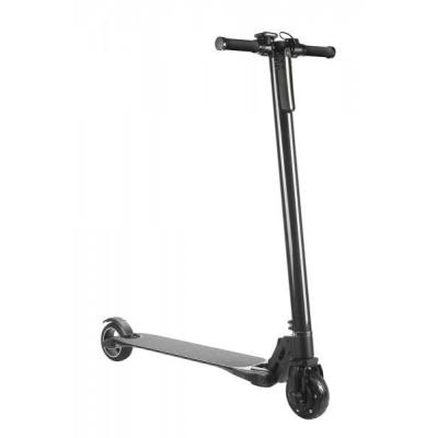 Електросамокат iconBIT SMART carbon SCOOTER - изображение 1