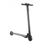 Електросамокат iconBIT SMART carbon SCOOTER - зменшене зображення 1