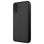 Чохол до мобільного телефона Armorstandart G-Case Samsung A08 4G / A07 4G Black (ARM92505) - зменшене зображення 2