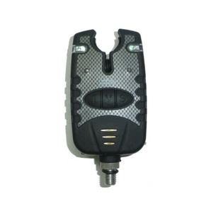 Індикатор клювання Fishing ROI X6 (JHA635) зображення 1