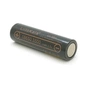 Аккумулятор 18650 3500mah (3300-3500mah), 3.7V(2.75-4.2V), Black Liitokala (Lii-35A-JT) - уменьшенное изображение 2