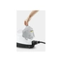 Пароочищувач Karcher SC 4 EasyFix Iron (1.512-631.0) - уменьшенное изображение 3