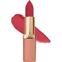 Помада для губ L'Oreal Paris Color Riche Ultra Matte Free The Nudes 08 No Lies 4 г (3600523747191) - зменшене зображення 1