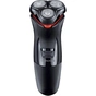 Електробритва Remington PR1330 - зменшене зображення 2