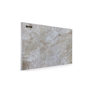 Обігрівач Teploceramic TCM 800 (12073) зображення 1