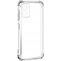 Чохол до мобільного телефона BeCover Anti-Shock Motorola Moto E22/E22i Clear (709321) - зменшене зображення 1