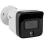 IP-камера Dahua DH-IPC-HFW1431TC-A (2.8мм) - уменьшенное изображение 4