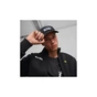 Кепка Puma Porsche Legacy BB Cap 024010-01 чорний OSFA (4065451272280) - зменшене зображення 4