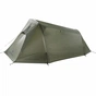 Намет Ferrino Lightent 2 Pro Olive Green (928976) - зменшене зображення 3
