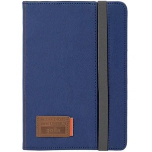 Чохол до планшета Golla 10" Tablet folder Stand Stanley (G1557) зображення 1