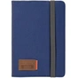 Чохол до планшета Golla 10" Tablet folder Stand Stanley (G1557) - зменшене зображення 1
