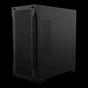 Корпус Gamdias ATHENA P1 LITE (4712960137660) - зменшене зображення 11