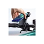 Тримач для смартфонів Ugreen LP494 Bike Phone Mount Black (60548) - зменшене зображення 5