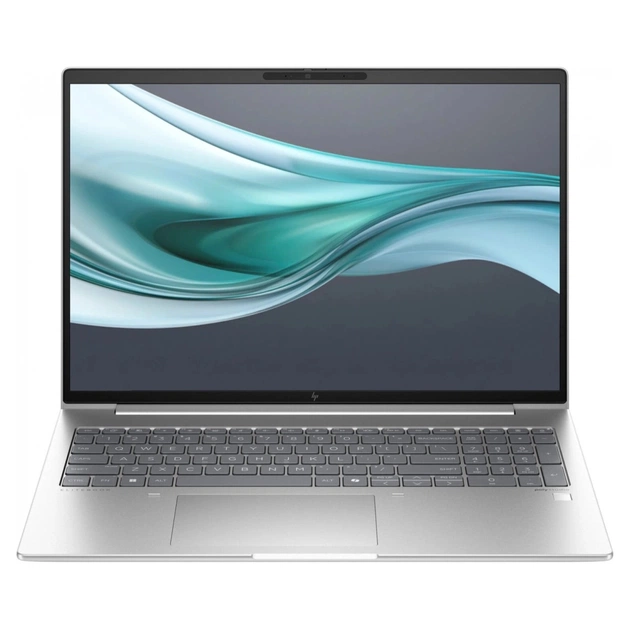 Ноутбук HP EliteBook 660 G11 (902F5AV) - зображення 1