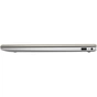 Ноутбук HP 15-fc0098ua (B4LW9EA) - зменшене зображення 5