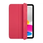 Чохол до планшета Apple Smart Folio for iPad (10th generation) - Watermelon (MQDT3ZM/A) - зменшене зображення 5