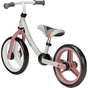 Біговел Kinderkraft 2Way Next Rose Pink (KR2WAY00PNK00000) (5902533917402) - зменшене зображення 4