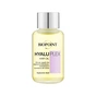 Масло для волос Biopoint Hyaluplex Hair Oil Для блеска и сияния 50 мл (8052862411458) - уменьшенное изображение 1