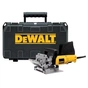 Фрезер DeWALT ламельний 600 Вт, 10000 об/хв, 3.0 кг, кейс (DW682K) - preview 3