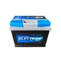 Акумулятор автомобільний ELECTRON START-STOP EFB 60Ah Ев (-/+) (560EN) (560002056) - зменшене зображення 2