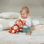 Пупс Baby Born For babies Fox 26 cm (836606) - уменьшенное изображение 5