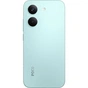 Мобільний телефон Xiaomi Poco X8 Pro 8/512GB Green (1210294) - зменшене зображення 3