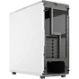Корпус для ПК Fractal Design North Chalk White (FD-C-NOR1C-03) - зменшене зображення 5