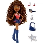 Кукла Bratz 2001 Reimagined Series Sasha (596097) - уменьшенное изображение 5