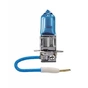 Автолампа Philips H3 Diamond Vision, 5000K, 1шт (12336DVB1) - зменшене зображення 2