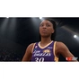 Гра Sony NBA 2K26, BD диск (5026555439671) - зменшене зображення 4