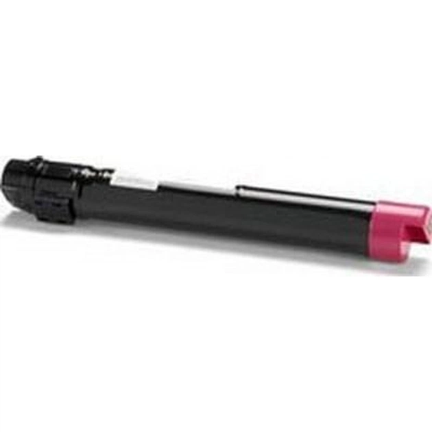 Тонер-картридж Xerox WC7120/7125/7225 Magenta (006R01463) - зображення 1