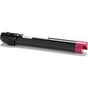Тонер-картридж Xerox WC7120/7125/7225 Magenta (006R01463) - зменшене зображення 1