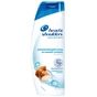 Шампунь Head & Shoulders проти лупи Зволожуючий догляд 200 мл (5013965676574) - зменшене зображення 1