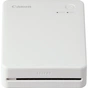 Принтер мгновенной печати Canon Selphy Square QX20 White (6753C002) - уменьшенное изображение 1