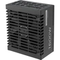 Блок питания ASUS 1600W PRO-WS-1600P (90YE00Z2-B0NA00) - уменьшенное изображение 6