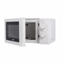 Мікрохвильова піч Ventolux MW 20 H3 (WH) - зменшене зображення 4