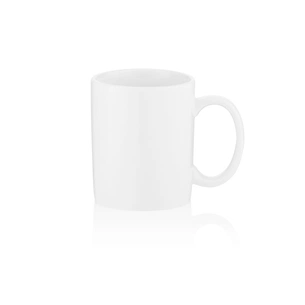 Чашка Ardesto Prato 340 мл (AR3625P) изображение 1