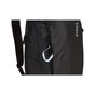 Рюкзак для ноутбука Thule 15.6" EnRoute 23L TEBP-316 Black (3203596) - зменшене зображення 10