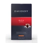 Кофе Davidoff Cafe Rich Aroma молотый 250 г (4006067046810) - уменьшенное изображение 1