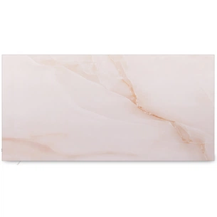 Обігрівач Teploceramic TCH-RA550-49103 зображення 1