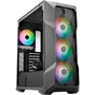 Корпус CoolerMaster TD500V2-MGNN85-SL0 - зменшене зображення 2