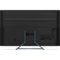 Телевізор Sharp C50FQ5E (4T-C50FQ5EM2AG) - зменшене зображення 4