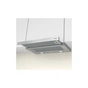 Витяжка кухонна Gorenje TH62E4X - зменшене зображення 7